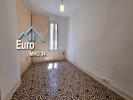 Acheter Maison 75 m2 Thezan-les-beziers