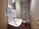 Acheter Maison Thezan-les-beziers Herault