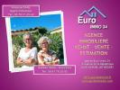 Acheter Maison Thezan-les-beziers 82000 euros
