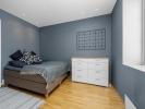 Louer Appartement Nice Alpes Maritimes
