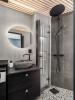 Louer Appartement Nice 500 euros