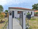 Vente Maison Mimizan 40