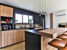 Acheter Maison Mimizan 421500 euros