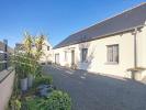 Vente Maison Beaumont-la-ronce 37