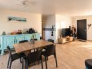 Annonce Vente 5 pi�ces Maison Beaumont-la-ronce