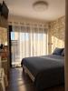 Acheter Maison Beaumont-la-ronce 230000 euros
