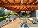 Vente Prestige Uzes 30