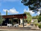 Annonce Vente Prestige Uzes