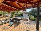 Acheter Prestige 180 m2 Uzes