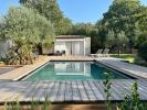 Acheter Prestige Uzes Gard