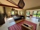 Acheter Prestige Uzes 995000 euros