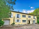 Vente Prestige Carcassonne 11