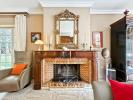 Annonce Vente Prestige Carcassonne