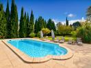 Acheter Prestige Carcassonne Aude