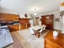 Acheter Prestige Carcassonne 559500 euros