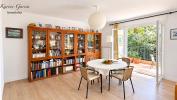 Vente Appartement Sanary-sur-mer 83