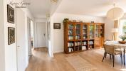Annonce Vente 3 pi�ces Appartement Sanary-sur-mer