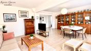 Acheter Appartement 82 m2 Sanary-sur-mer