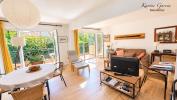 Acheter Appartement Sanary-sur-mer Var