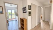 Acheter Appartement Sanary-sur-mer 429000 euros