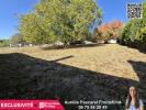 Vente Terrain Lubersac 19