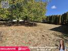 Annonce Vente Terrain Lubersac