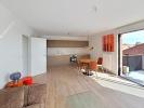 Annonce Vente 3 pi�ces Appartement Cysoing