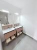 Acheter Appartement 65 m2 Cysoing