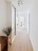 Acheter Appartement Cysoing Nord