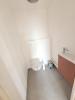 Acheter Appartement Cysoing 276000 euros