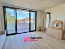 Vente Appartement Neufchatel-hardelot 62