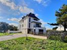 Annonce Vente 4 pi�ces Appartement Neufchatel-hardelot