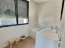 Acheter Appartement Neufchatel-hardelot 528500 euros