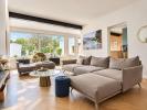 Annonce Vente 6 pièces Maison Begles