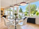 Acheter Maison Begles 1085000 euros