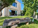 House FLOIRAC 