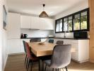 Annonce Vente 6 pi�ces Maison Lege-cap-ferret