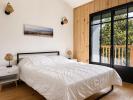 Acheter Maison Lege-cap-ferret 1039500 euros