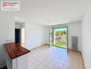 Vente Appartement Eysines 33