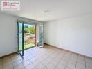 Acheter Appartement 39 m2 Eysines