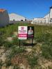 Vente Terrain Cazouls-les-beziers 34