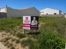 Annonce Vente Terrain Cazouls-les-beziers