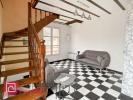 Acheter Maison 60 m2 Noyers