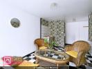 Acheter Maison Noyers Yonne