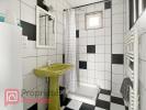 Acheter Maison Noyers 160000 euros