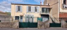 House MONTBLANC 