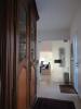 Annonce Vente 9 pi�ces Maison Fontenay-le-comte