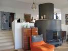 Acheter Maison Fontenay-le-comte 621600 euros