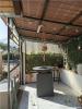 Annonce Vente 4 pi�ces Maison Grosmagny