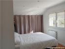 Acheter Maison Grosmagny 147000 euros